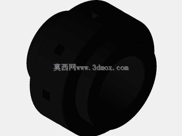 马车