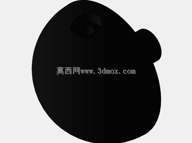 马车
