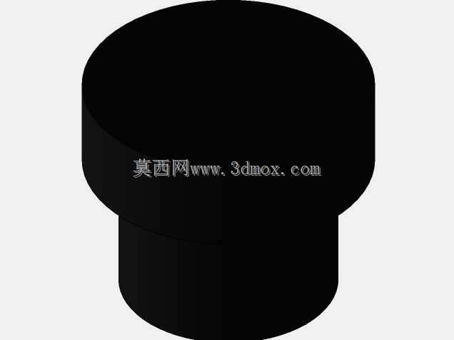 马车