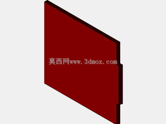 马车
