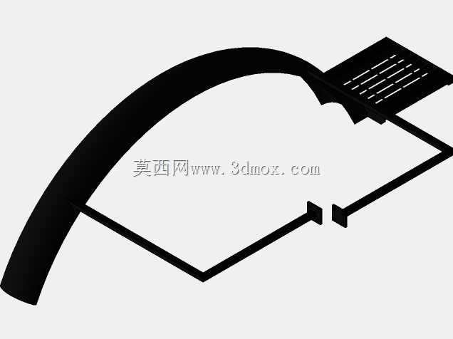 马车