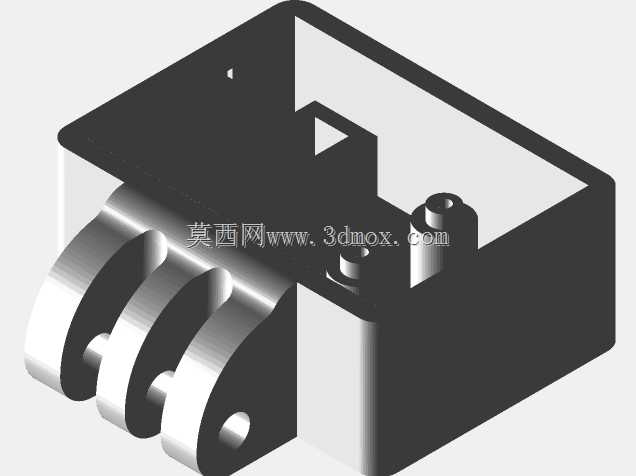 BH1750�⴫����֧��GY302
