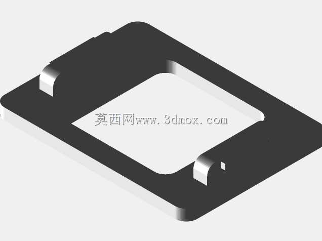 BH1750�⴫����֧��GY302