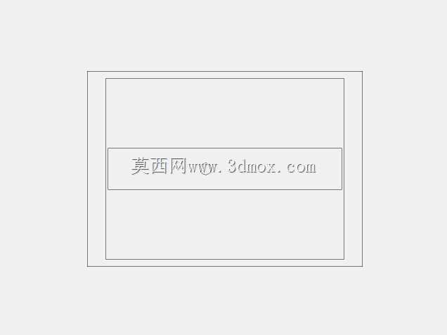 3D��ӡ�����