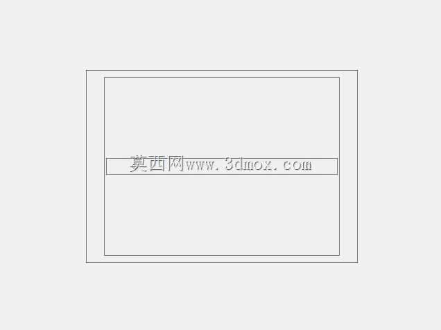 3D��ӡ�����