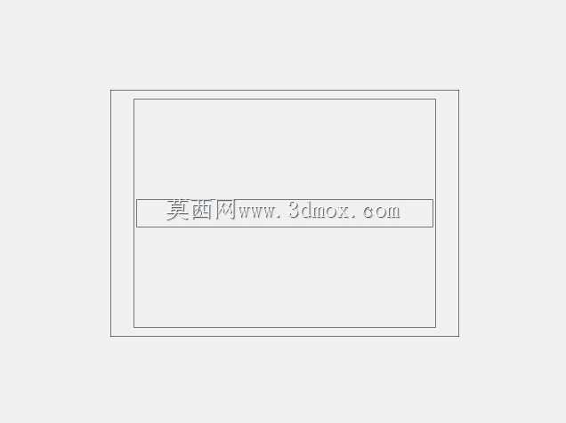 3D��ӡ�����