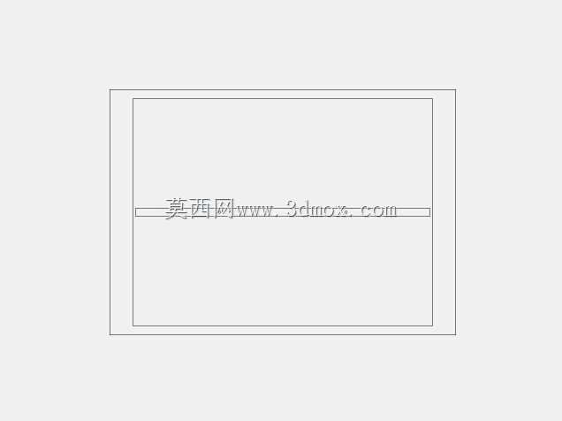 3D��ӡ�����