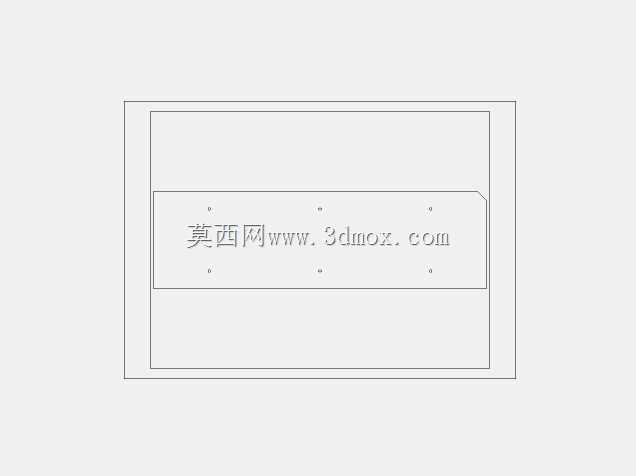 3D��ӡ�����