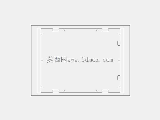 3D��ӡ�����