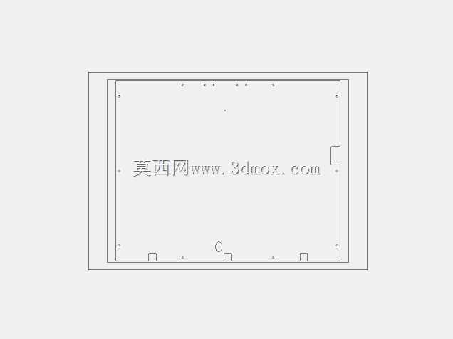 3D��ӡ�����