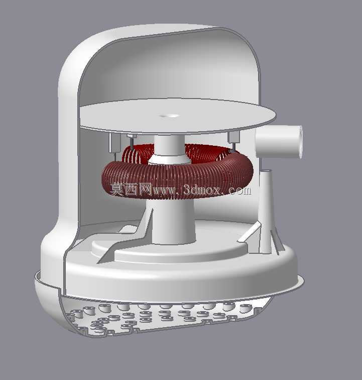 电动淋浴器型号
