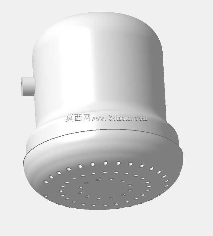 电动淋浴器型号