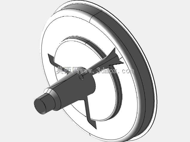 电动淋浴器型号