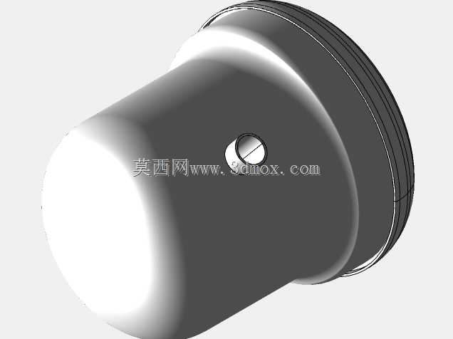 电动淋浴器型号