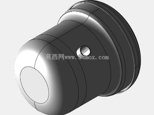 电动淋浴器型号