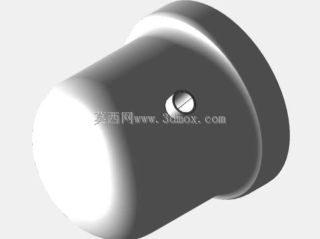 电动淋浴器型号