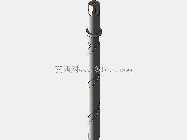 闸阀
