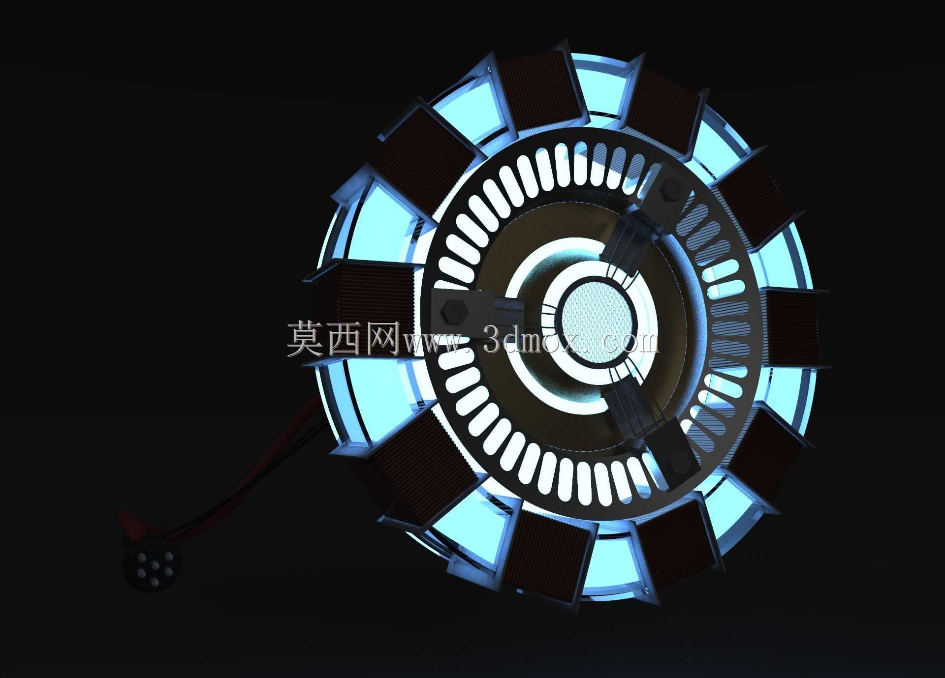 �绡�翹������