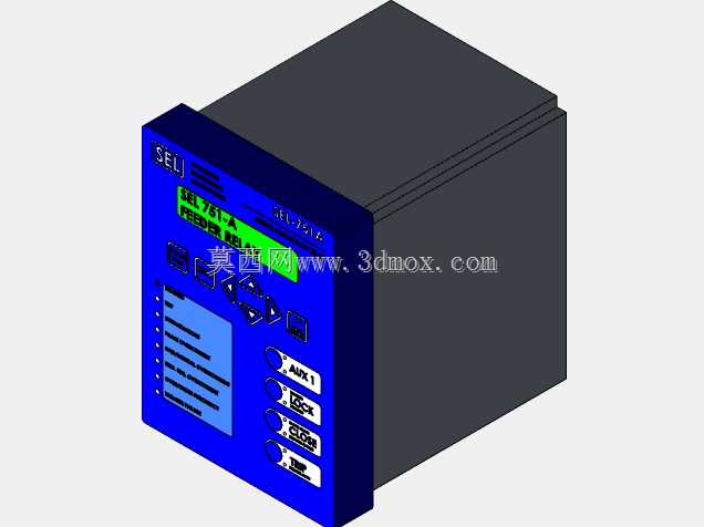 �ͷ���SEL-751A