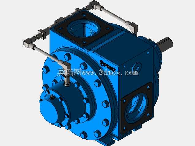 3P Prinz CN60[DN80��3\��]��Ҷ��