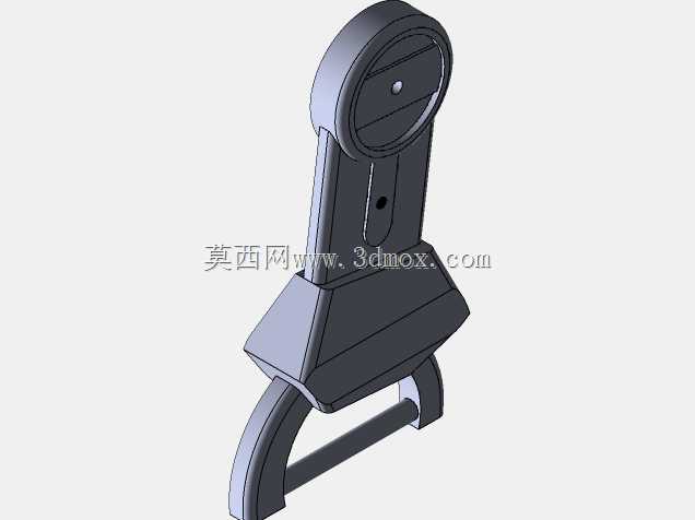 在沃克星球大战