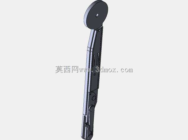 AT-ST沃克星球大战