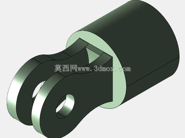 ����