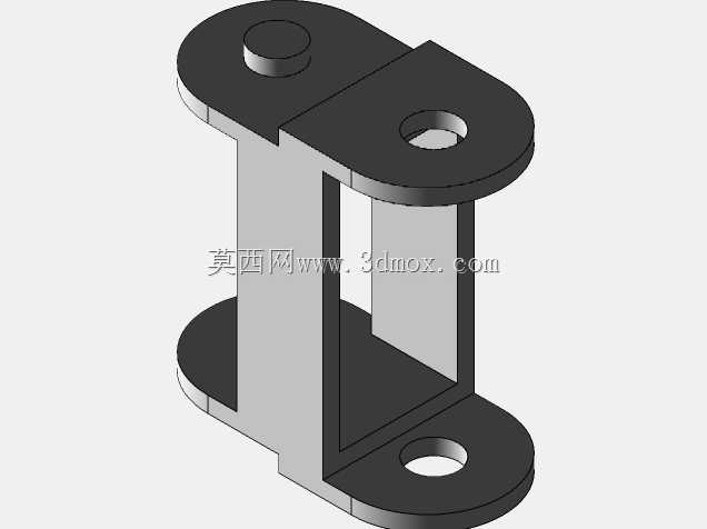 NO.11������ER20-C10���Ẹ�ӻ�����