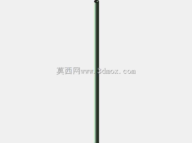 詹姆斯的长凳