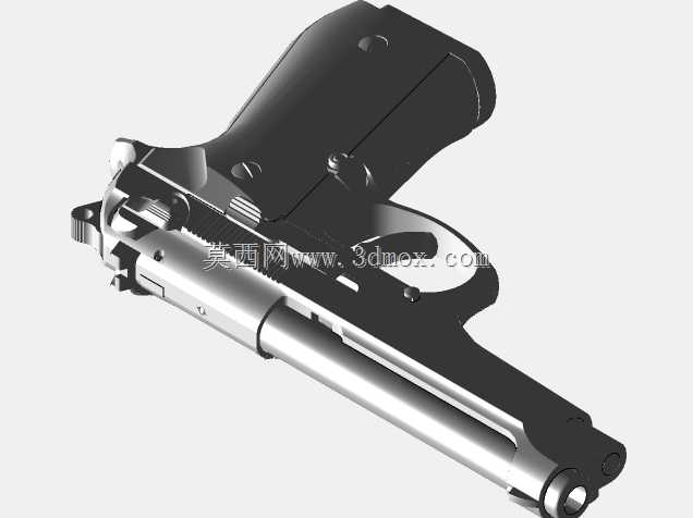 ������M9��92FS��