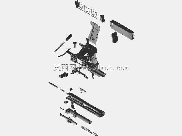 ������M9��92FS��