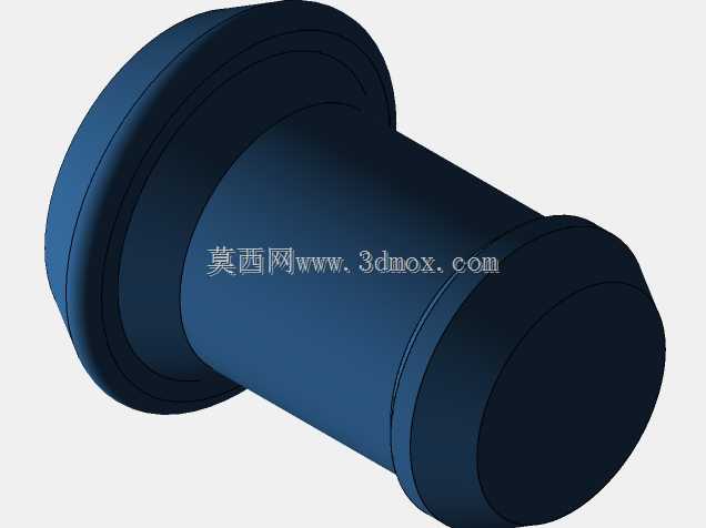 10�����Ẹ�ӻ�����