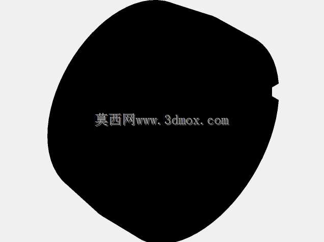 10�����Ẹ�ӻ�����