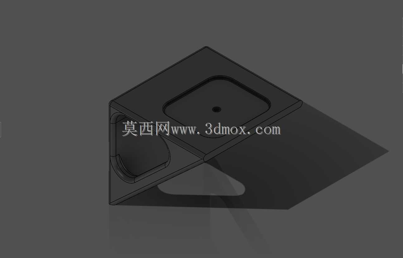 HTC Vive�����/������֧��