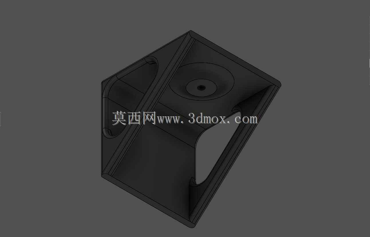 HTC Vive�����/������֧��