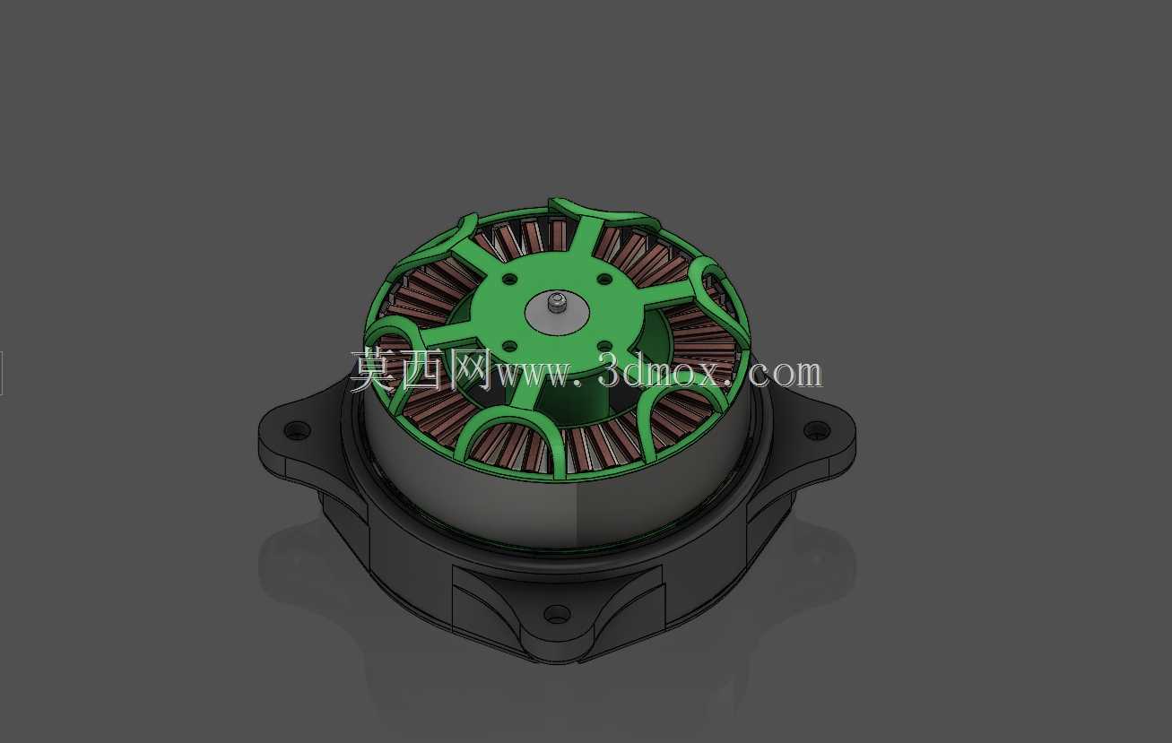 9235-100KV֧������