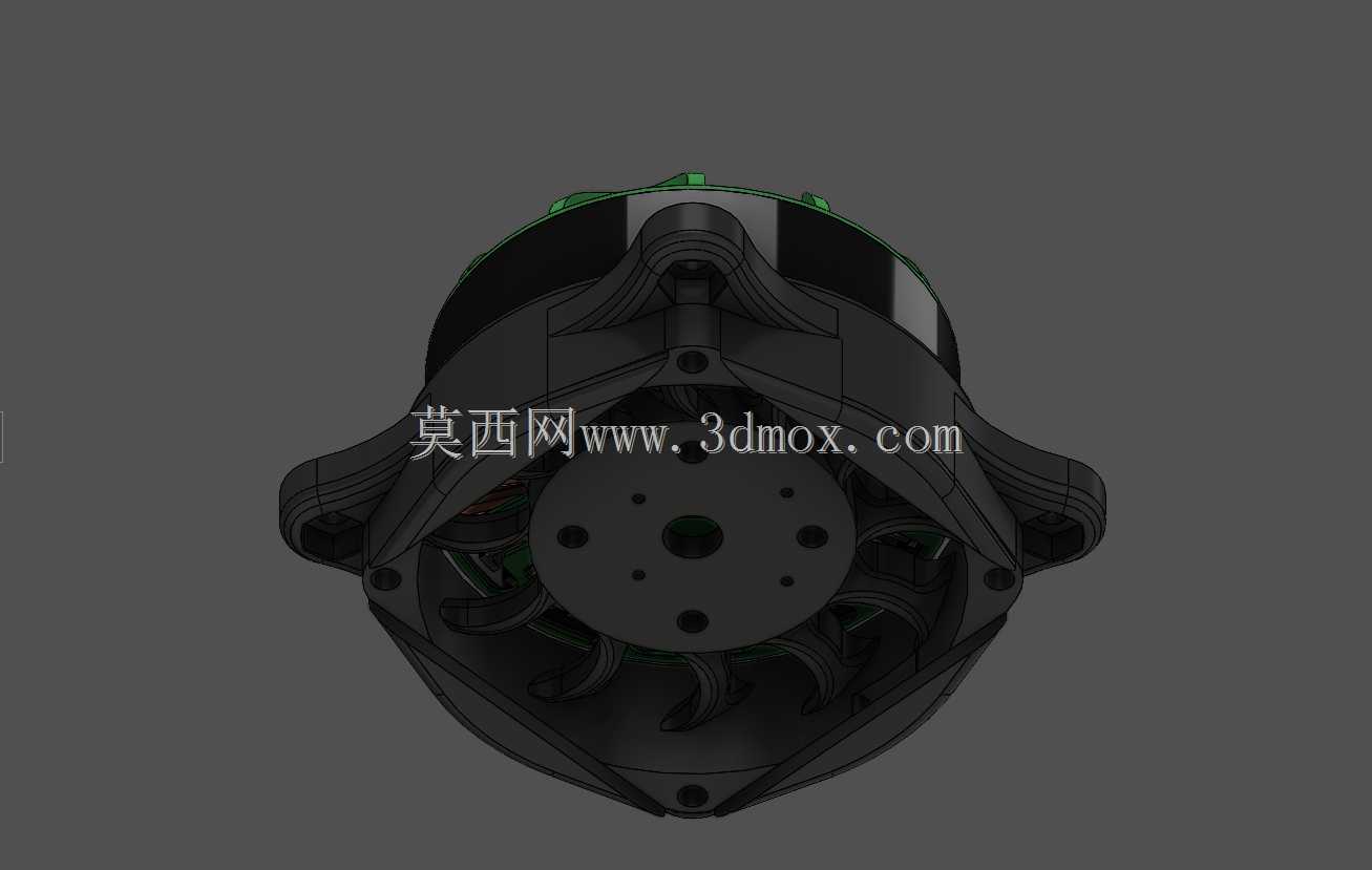 9235-100KV֧������