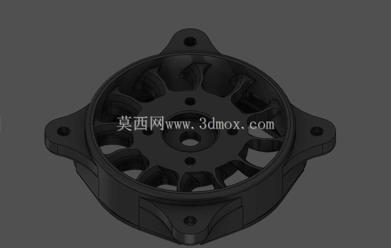 9235-100KV֧������