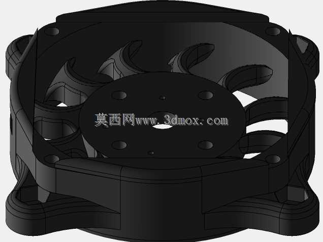 9235-100KV֧������