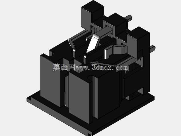 DIN 45322 IEC���ж˿�C64