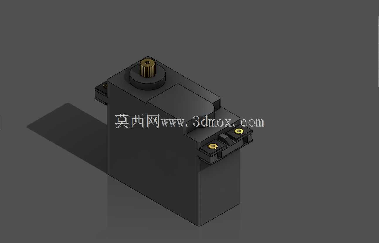 HS-805-MG/BB��
