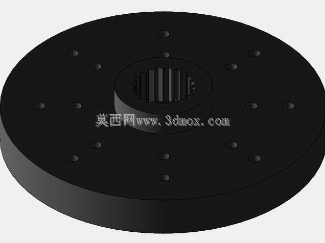 HS-805-MG/BB��