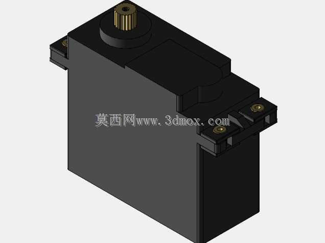 HS-805-MG/BB��