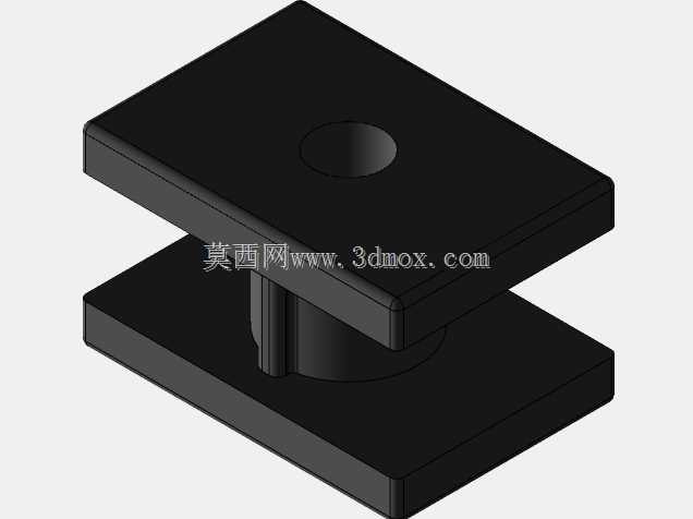 HS-805-MG/BB��