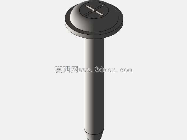 HS-805-MG/BB��