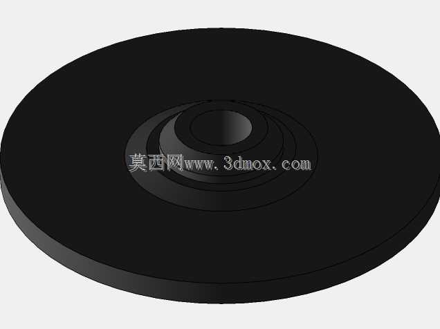 HS-805-MG/BB��