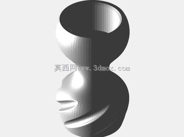 阿尔法剃须工程杠铃