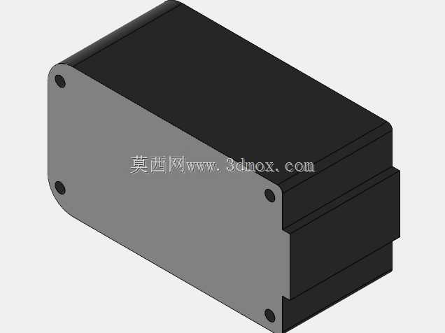 ���˻�����