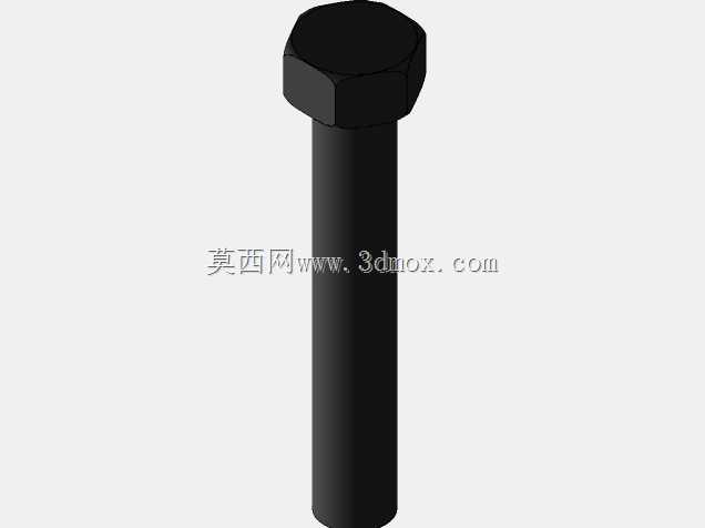 袋式循环
