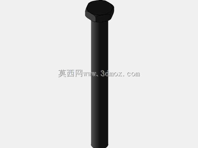 袋式循环